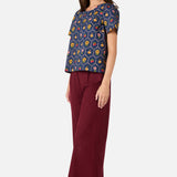 Honey Bee Hive Top