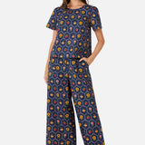 Honey Bee Hive Top