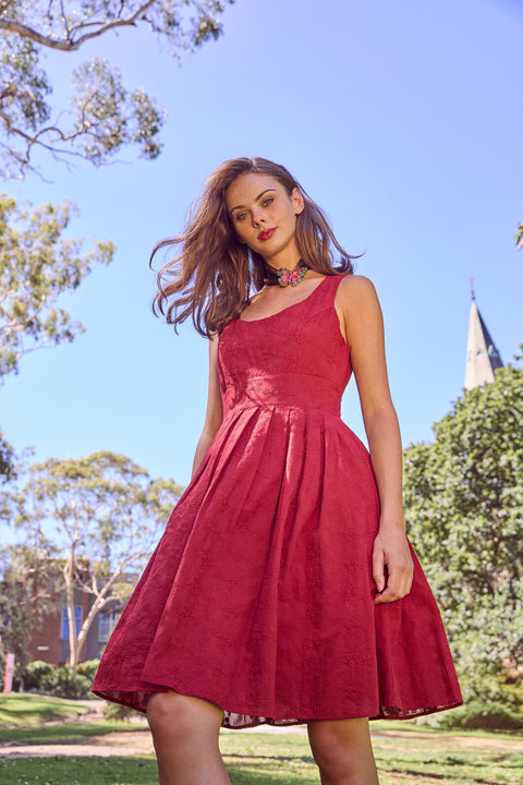 Dresses on Sale | Vintage Style XS4X | ModCloth Dresses on Sale | Vintage Style XS4X | ModCloth