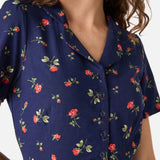 Evie Rose Tea Dress