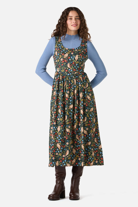 vintage dresses for sale Butterfly Dress in Cream Line shape Dresses on Sale | Vintage