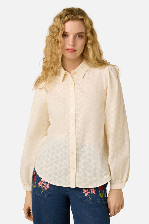 Vanessa Shirt
