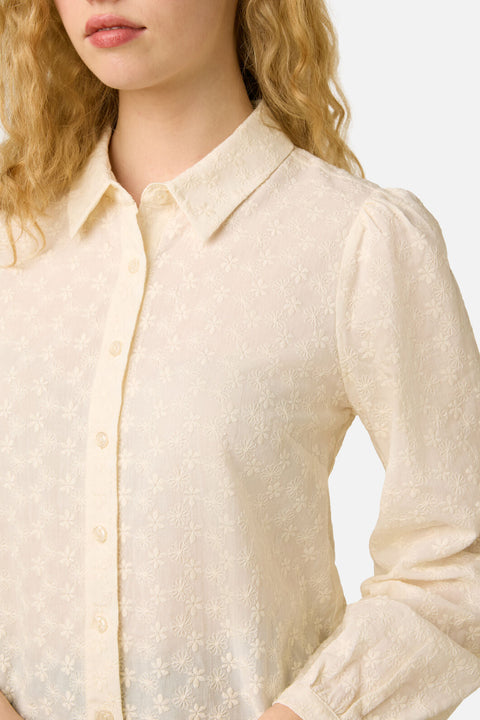 Vanessa Shirt