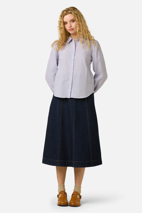 Vanessa Shirt