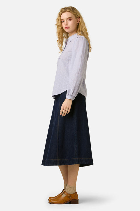 Vanessa Shirt