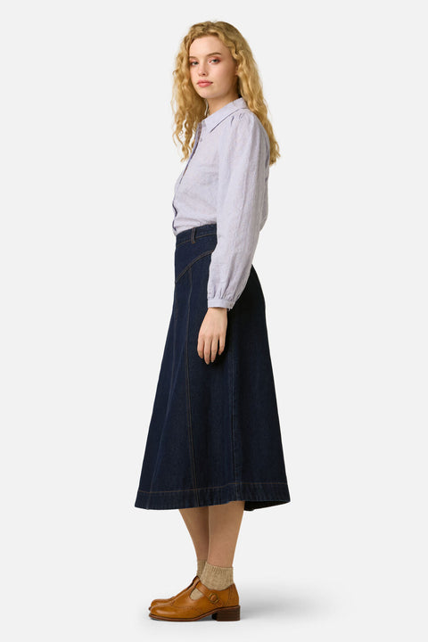 Vanessa Shirt