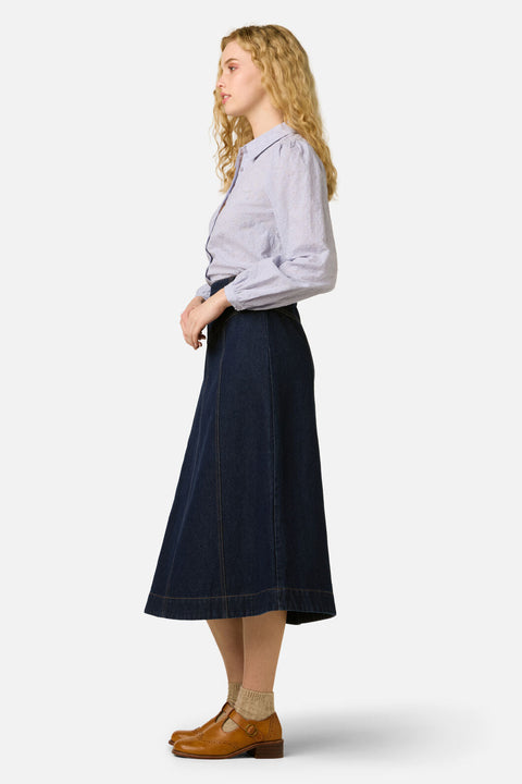 Vanessa Shirt