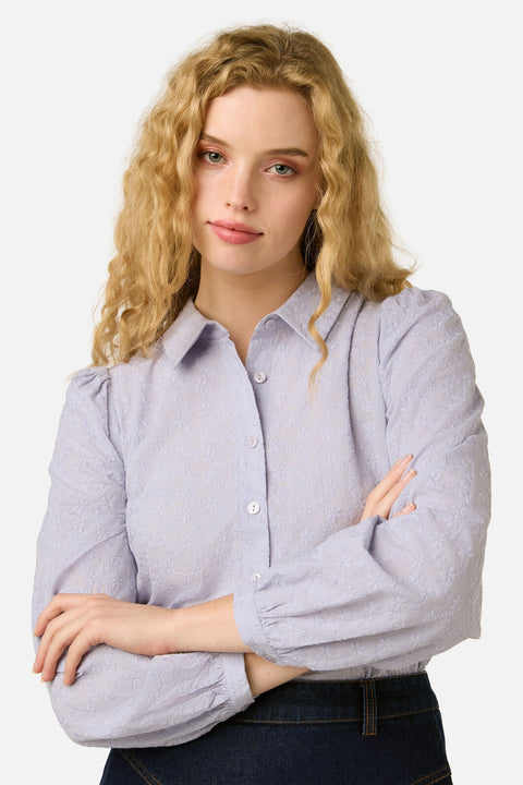 Vanessa Shirt