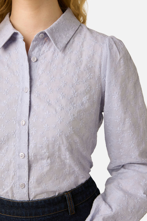 Vanessa Shirt