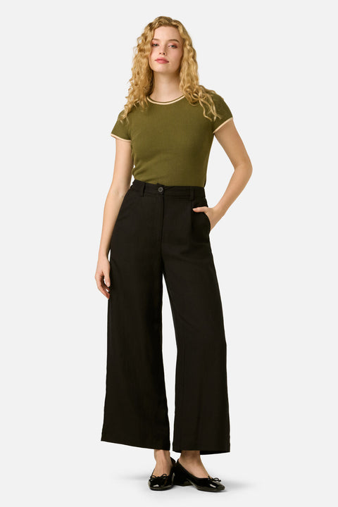 Layla Culotte