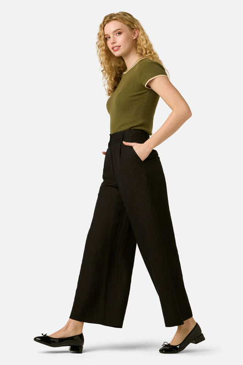 Layla Culotte
