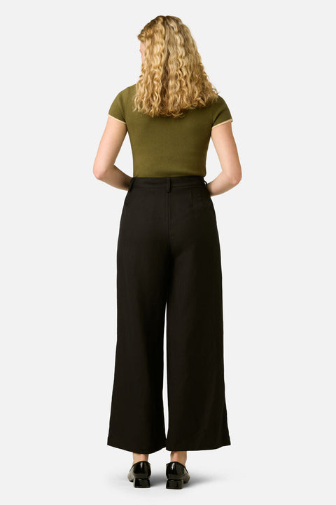 Layla Culotte