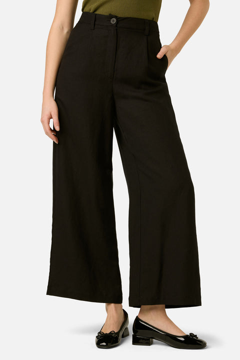 Layla Culotte