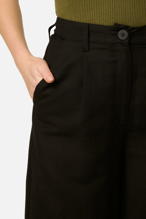 Layla Culotte