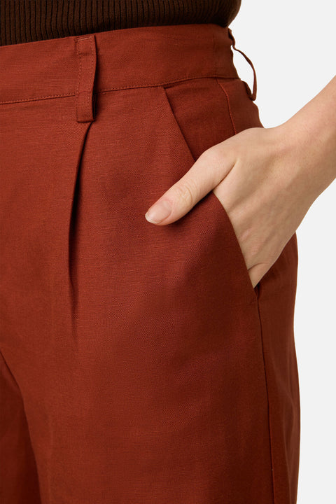 Layla Culotte