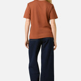 Kangaroo Relaxed Tee