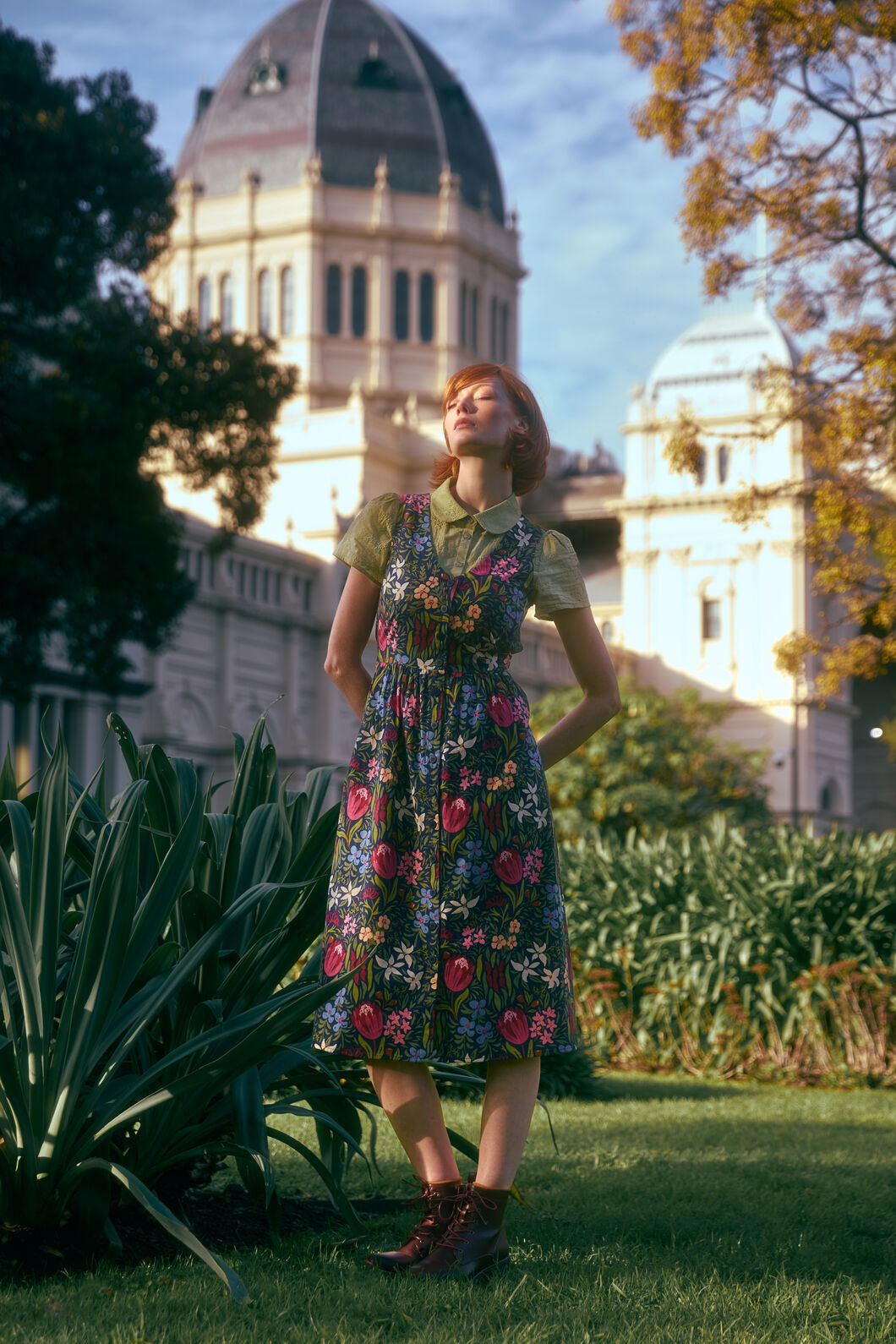 Slide image