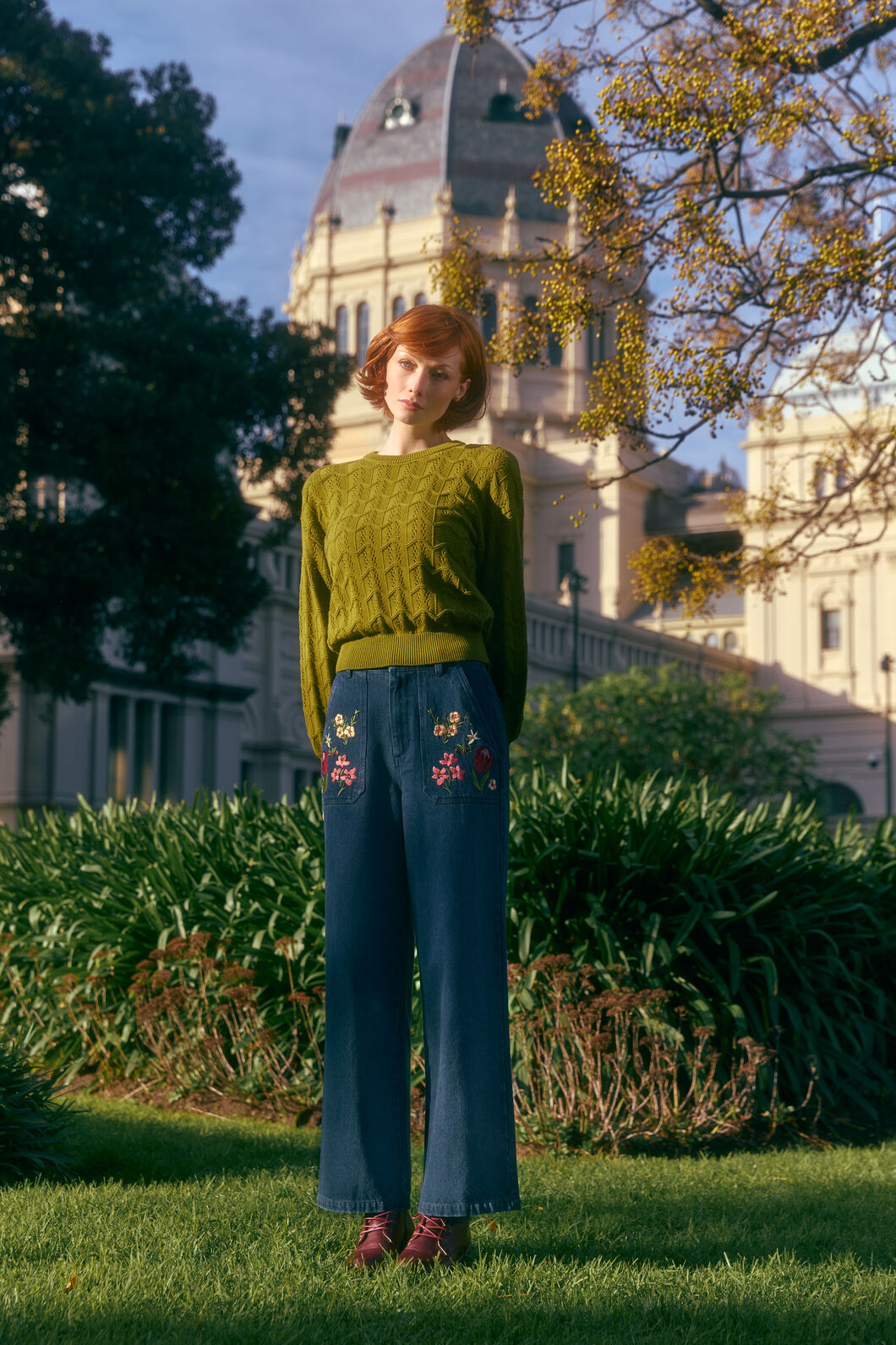 Slide image