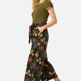 Mira Native Flora Culotte