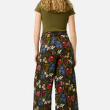 Mira Native Flora Culotte