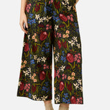 Mira Native Flora Culotte
