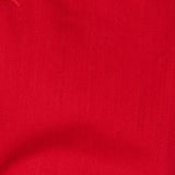 Holly Drill Pinny