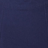 Holly Drill Pinny