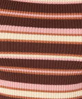 Striped Swatch