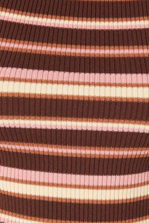 Striped Swatch