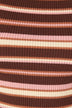 Striped Swatch
