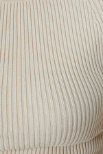 Monica Knit Top