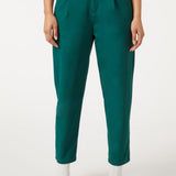 Harvard Pant