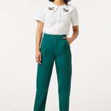 Harvard Pant