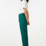 Harvard Pant
