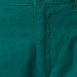 Harvard Pant
