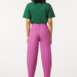 Harvard Pant