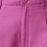 Harvard Pant