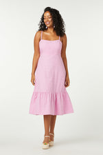 Perri Dress