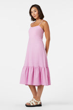 Perri Dress