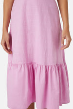 Perri Dress