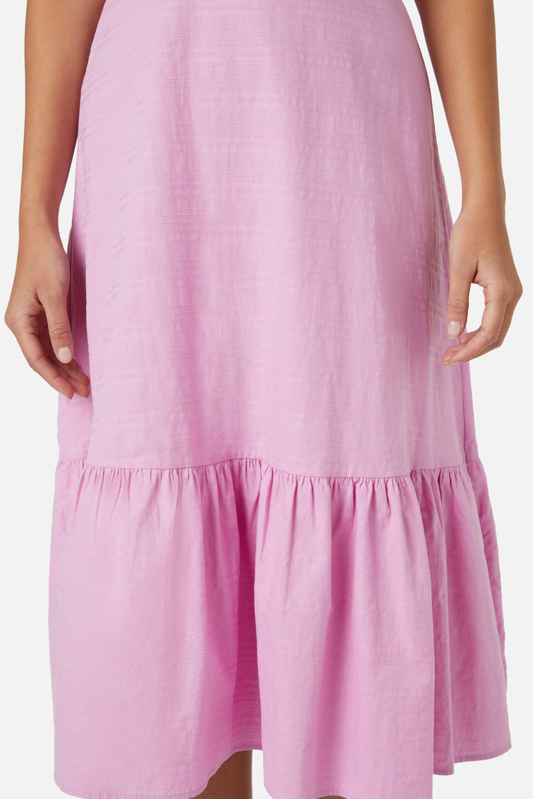 Perri Dress
