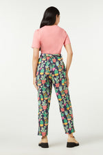 Cacti Pant