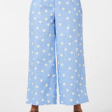 Lucy Polka Dot Pant