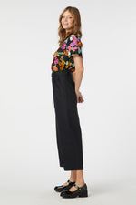 Leanne Culotte