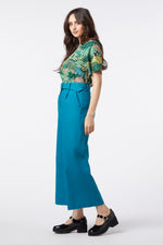 Leanne Culotte