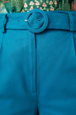 Leanne Culotte