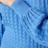 Stella Sweater