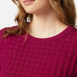 Stella Sweater