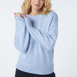 Valentina Knit Sweater