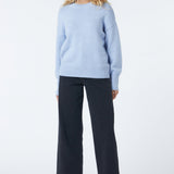 Valentina Knit Sweater